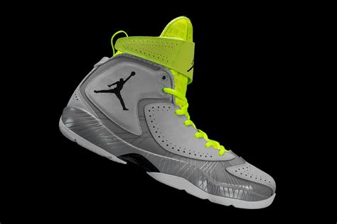air jordan 27